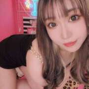 ヒメ日記 2025/04/05 13:45 投稿 はる JAPAN CLUB BUNNY LOUNGE