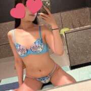 ヒメ日記 2025/04/05 17:40 投稿 はる JAPAN CLUB BUNNY LOUNGE