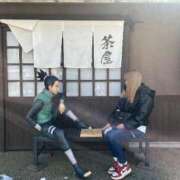 ヒメ日記 2025/04/05 20:02 投稿 はる JAPAN CLUB BUNNY LOUNGE