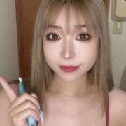 ヒメ日記 2025/04/06 10:15 投稿 はる JAPAN CLUB BUNNY LOUNGE