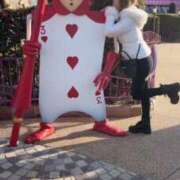 ヒメ日記 2025/04/06 12:10 投稿 はる JAPAN CLUB BUNNY LOUNGE