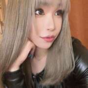 ヒメ日記 2025/04/06 13:00 投稿 はる JAPAN CLUB BUNNY LOUNGE