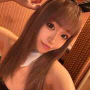 ヒメ日記 2025/04/07 06:15 投稿 はる JAPAN CLUB BUNNY LOUNGE