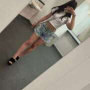 ヒメ日記 2025/04/07 07:30 投稿 はる JAPAN CLUB BUNNY LOUNGE