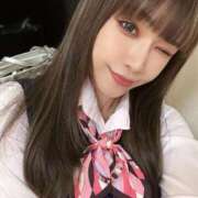 ヒメ日記 2025/04/07 09:00 投稿 はる JAPAN CLUB BUNNY LOUNGE