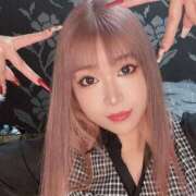 ヒメ日記 2025/04/07 13:15 投稿 はる JAPAN CLUB BUNNY LOUNGE