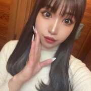 ヒメ日記 2025/04/08 13:45 投稿 はる JAPAN CLUB BUNNY LOUNGE