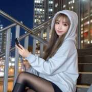 ヒメ日記 2025/04/08 20:00 投稿 はる JAPAN CLUB BUNNY LOUNGE