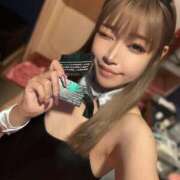 ヒメ日記 2025/04/09 07:30 投稿 はる JAPAN CLUB BUNNY LOUNGE