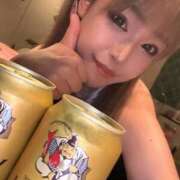 ヒメ日記 2025/04/09 08:45 投稿 はる JAPAN CLUB BUNNY LOUNGE