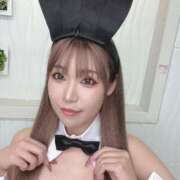 ヒメ日記 2025/04/09 17:03 投稿 はる JAPAN CLUB BUNNY LOUNGE