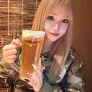 ヒメ日記 2025/05/13 12:42 投稿 はる JAPAN CLUB BUNNY LOUNGE