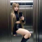 ヒメ日記 2025/05/14 11:50 投稿 はる JAPAN CLUB BUNNY LOUNGE