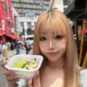 ヒメ日記 2025/05/16 23:21 投稿 はる JAPAN CLUB BUNNY LOUNGE