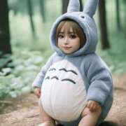 ヒメ日記 2025/05/17 11:52 投稿 はる JAPAN CLUB BUNNY LOUNGE