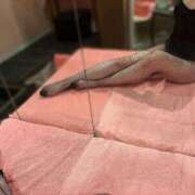 ヒメ日記 2025/05/18 17:01 投稿 はる JAPAN CLUB BUNNY LOUNGE