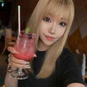 ヒメ日記 2025/06/04 12:44 投稿 はる JAPAN CLUB BUNNY LOUNGE