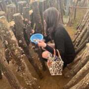 ヒメ日記 2025/06/07 20:30 投稿 はる JAPAN CLUB BUNNY LOUNGE