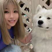 ヒメ日記 2025/06/11 05:26 投稿 はる JAPAN CLUB BUNNY LOUNGE