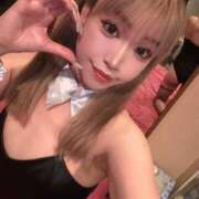 ヒメ日記 2025/06/12 11:53 投稿 はる JAPAN CLUB BUNNY LOUNGE