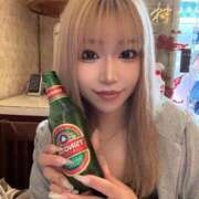 ヒメ日記 2025/06/23 17:37 投稿 はる JAPAN CLUB BUNNY LOUNGE