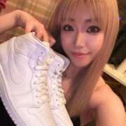 ヒメ日記 2025/06/24 16:19 投稿 はる JAPAN CLUB BUNNY LOUNGE