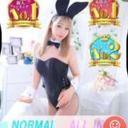 ヒメ日記 2025/07/05 15:54 投稿 はる JAPAN CLUB BUNNY LOUNGE