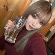 ヒメ日記 2025/07/06 12:33 投稿 はる JAPAN CLUB BUNNY LOUNGE