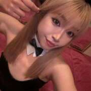 ヒメ日記 2025/07/07 06:11 投稿 はる JAPAN CLUB BUNNY LOUNGE