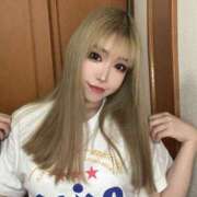 ヒメ日記 2025/07/08 06:04 投稿 はる JAPAN CLUB BUNNY LOUNGE