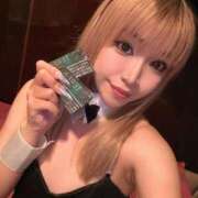 ヒメ日記 2025/07/08 08:26 投稿 はる JAPAN CLUB BUNNY LOUNGE