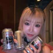 ヒメ日記 2025/07/08 17:50 投稿 はる JAPAN CLUB BUNNY LOUNGE