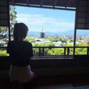 ヒメ日記 2025/07/12 05:59 投稿 はる JAPAN CLUB BUNNY LOUNGE