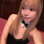 ヒメ日記 2025/07/12 16:17 投稿 はる JAPAN CLUB BUNNY LOUNGE
