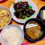 ヒメ日記 2025/07/19 13:09 投稿 はる JAPAN CLUB BUNNY LOUNGE