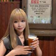 ヒメ日記 2025/07/21 15:44 投稿 はる JAPAN CLUB BUNNY LOUNGE