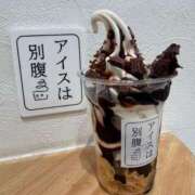 ヒメ日記 2025/07/21 18:51 投稿 はる JAPAN CLUB BUNNY LOUNGE