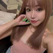 ヒメ日記 2025/07/22 11:33 投稿 はる JAPAN CLUB BUNNY LOUNGE