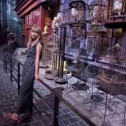 ヒメ日記 2025/07/23 12:05 投稿 はる JAPAN CLUB BUNNY LOUNGE