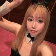 ヒメ日記 2025/08/07 15:23 投稿 はる JAPAN CLUB BUNNY LOUNGE