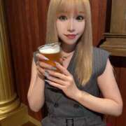 ヒメ日記 2025/08/08 08:51 投稿 はる JAPAN CLUB BUNNY LOUNGE