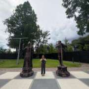 ヒメ日記 2025/08/11 06:02 投稿 はる JAPAN CLUB BUNNY LOUNGE