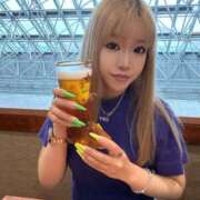 ヒメ日記 2025/08/24 14:21 投稿 はる JAPAN CLUB BUNNY LOUNGE