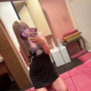 ヒメ日記 2025/08/25 08:13 投稿 はる JAPAN CLUB BUNNY LOUNGE