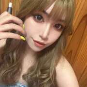 ヒメ日記 2025/08/25 12:19 投稿 はる JAPAN CLUB BUNNY LOUNGE