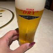 ヒメ日記 2025/08/25 18:22 投稿 はる JAPAN CLUB BUNNY LOUNGE