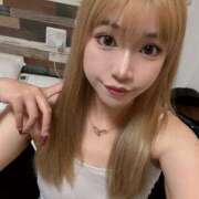 ヒメ日記 2025/08/26 06:00 投稿 はる JAPAN CLUB BUNNY LOUNGE