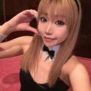 ヒメ日記 2025/08/26 14:14 投稿 はる JAPAN CLUB BUNNY LOUNGE