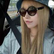 ヒメ日記 2025/08/28 21:02 投稿 はる JAPAN CLUB BUNNY LOUNGE