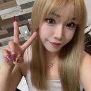 ヒメ日記 2025/08/30 09:55 投稿 はる JAPAN CLUB BUNNY LOUNGE